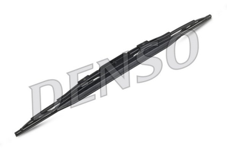 Щетка стеклоочистителя Denso Standard DMS-553